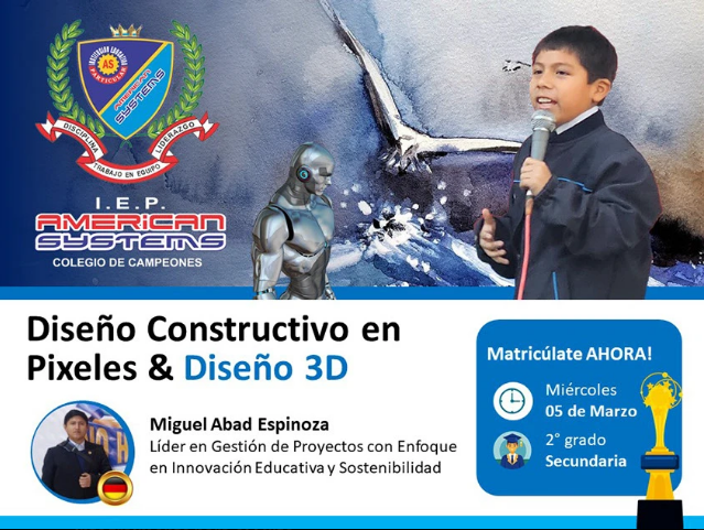 Diseño en pixeles